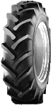 Шина Cultor 14.9-28 8PR AS-Agri 19